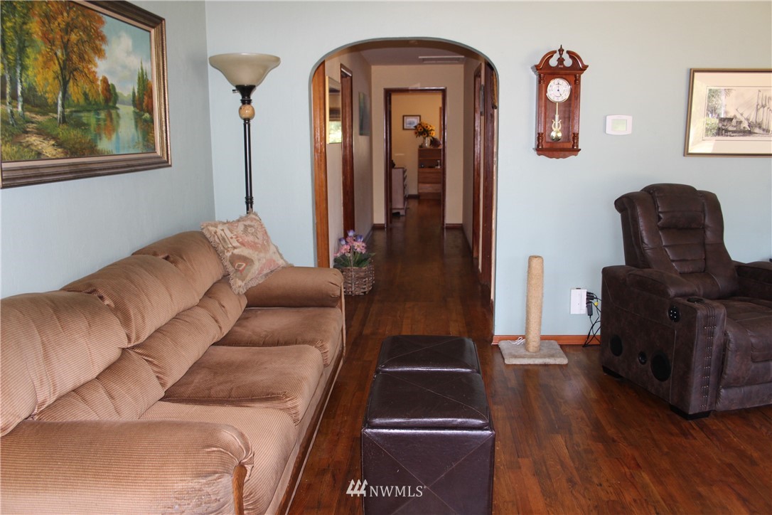 6530 Armar Road Marysville, WA 98270 - Photo 5 of 23 Gallery Image 5