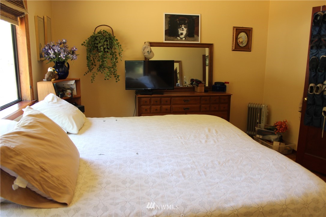 6530 Armar Road Marysville, WA 98270 - Photo 8 of 23 Gallery Image 8