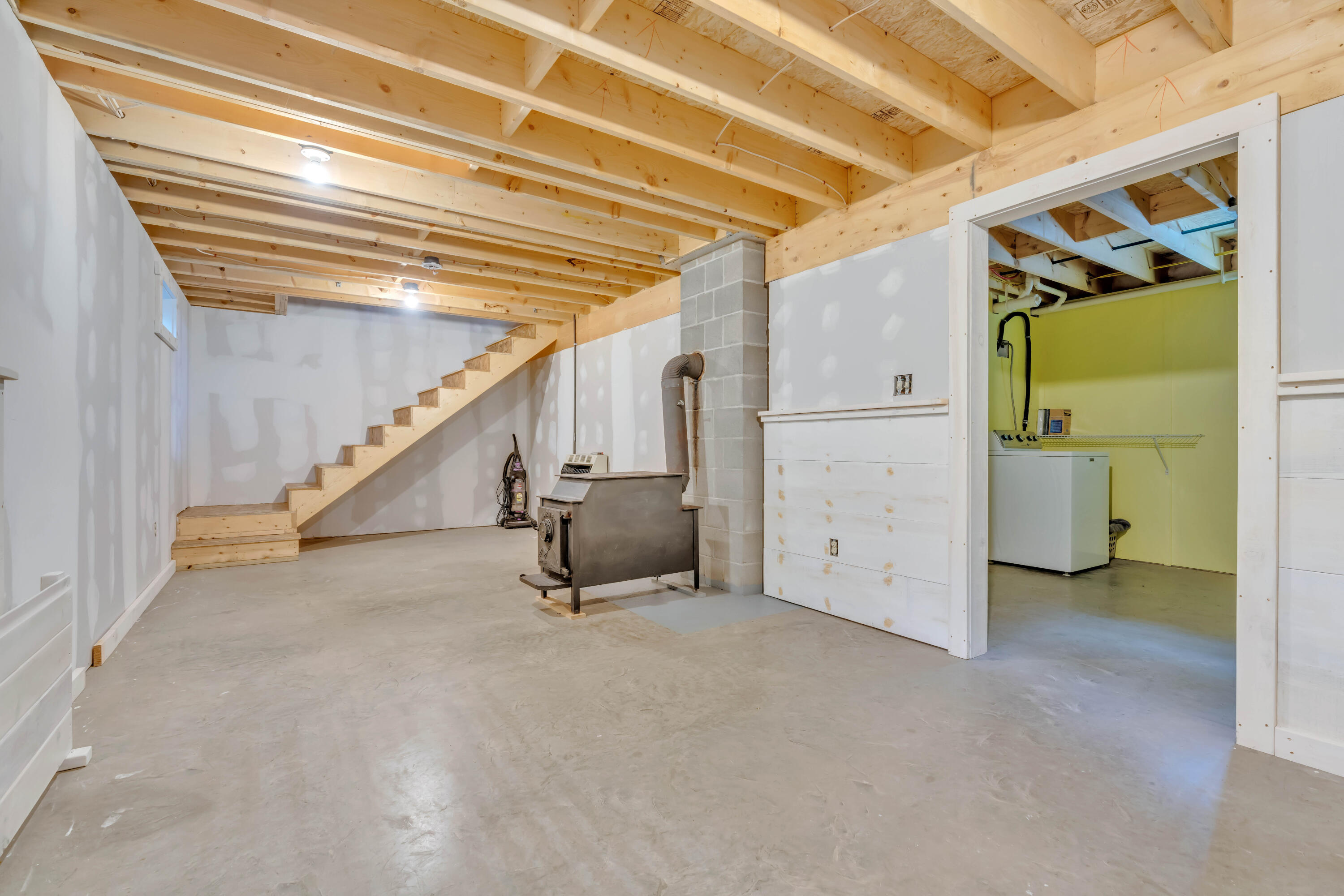 138 Chatham Road Stow, ME 04037 - Photo 35 of 46 _DSC6086