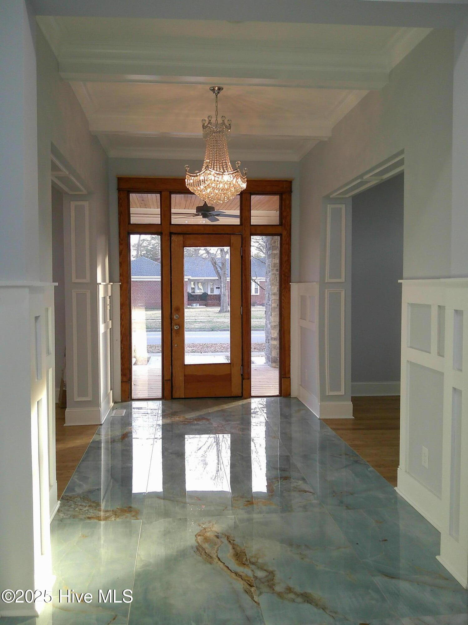 363 West 3rd Street Ayden, NC 28513 - Photo 4 of 61
