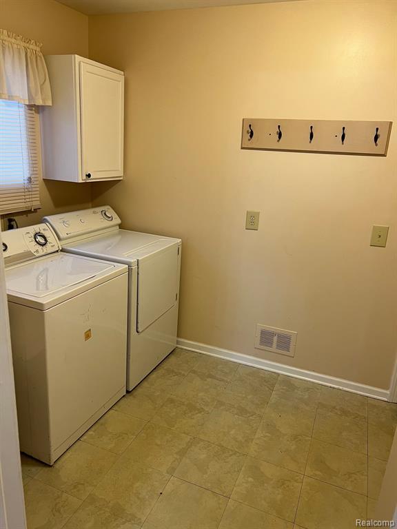 34655 Mercer Lane Fraser, MI 48026 - Photo 11 of 12