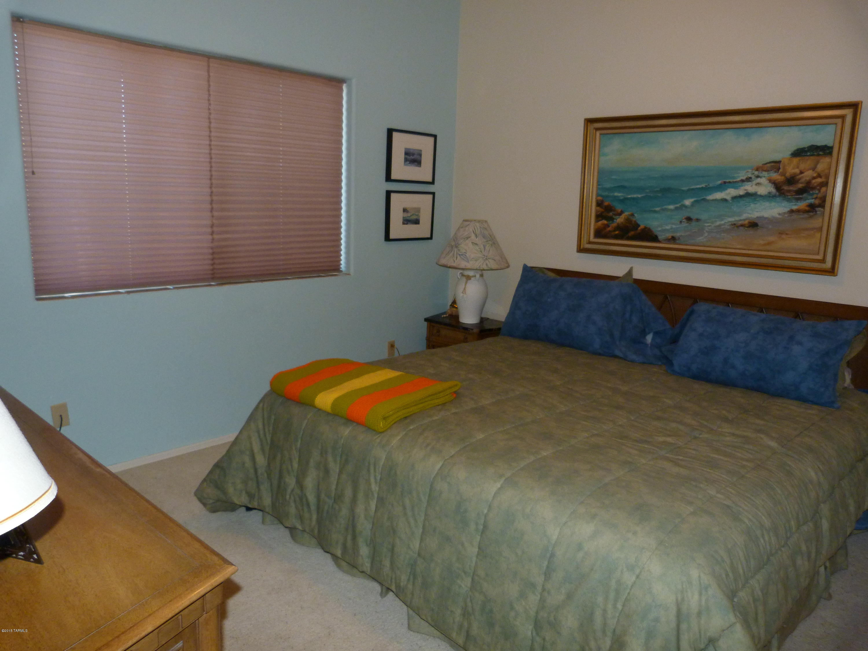 5060 North Valley View Road Tucson, AZ 85718 - Photo 26 of 50 Gallery Image 26