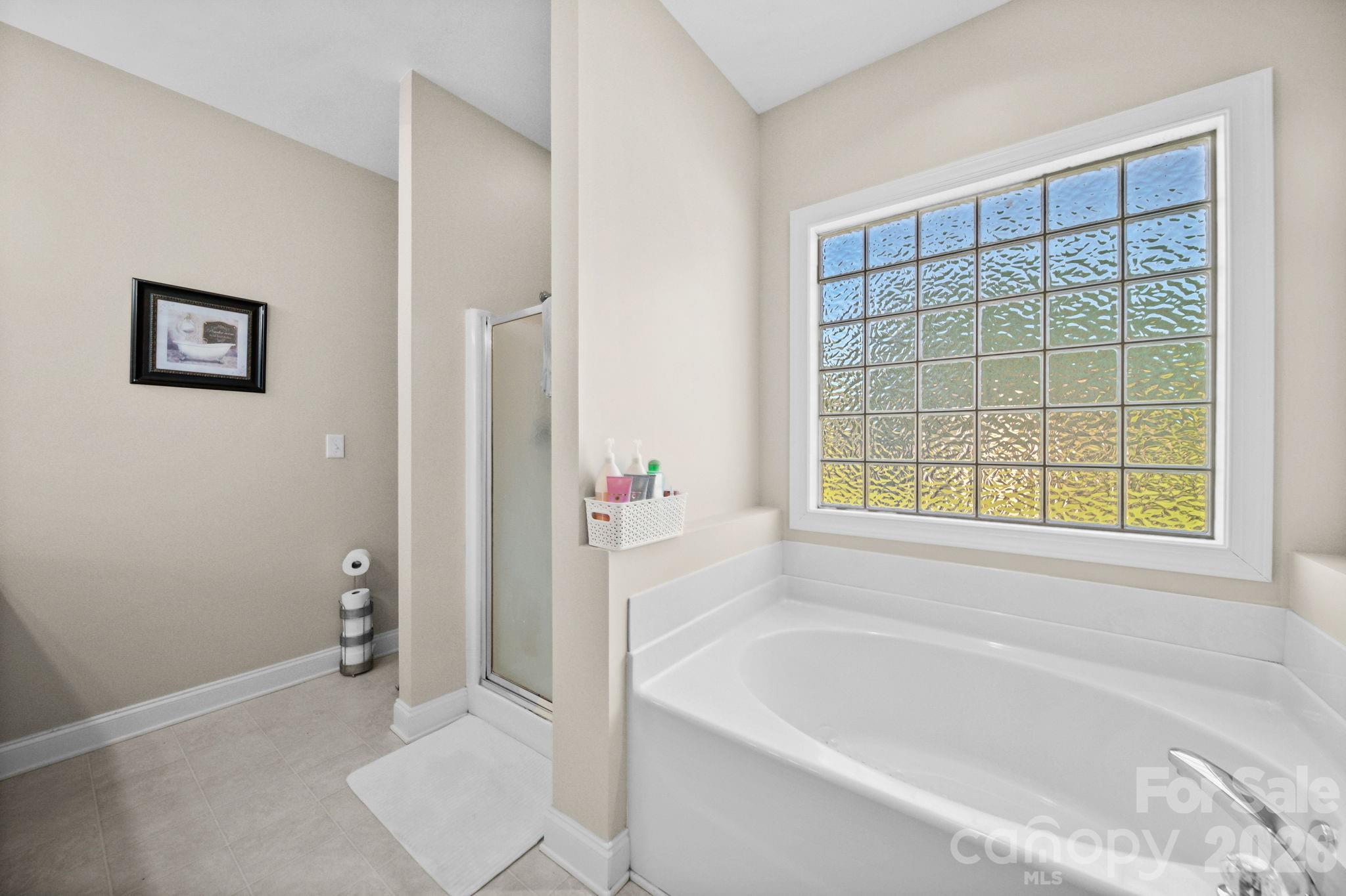 2318 Cardinal Ridge Drive Wingate, NC 28174 - Photo 33 of 46