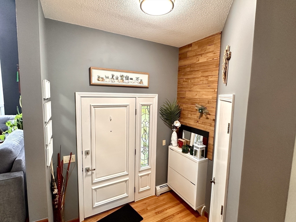 14 Laurel Ridge Drive Belchertown, MA 01007 - Photo 39 of 42