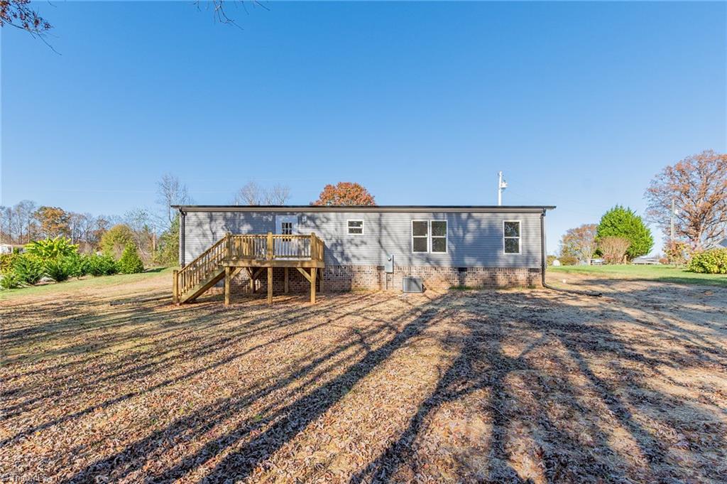 120 Culpepper Lane Ronda, NC 28670 - Photo 12 of 12 Gallery Image 12