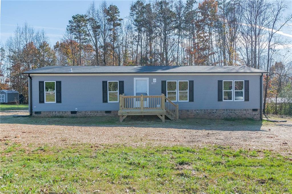120 Culpepper Lane Ronda, NC 28670 - Photo 2 of 12 Gallery Image 2