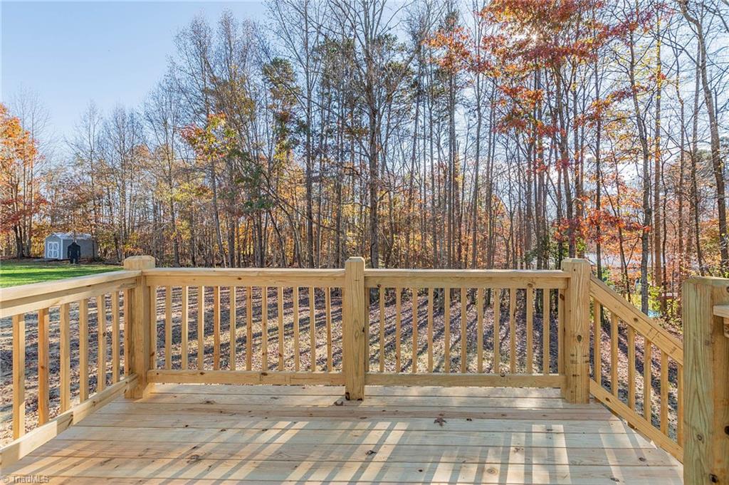 120 Culpepper Lane Ronda, NC 28670 - Photo 10 of 12 Gallery Image 10