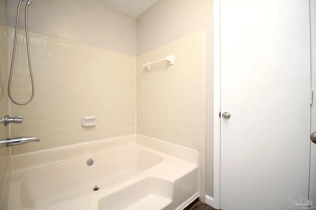 $1,600 | 4929 Randee Circle, Pensacola, FL 32526