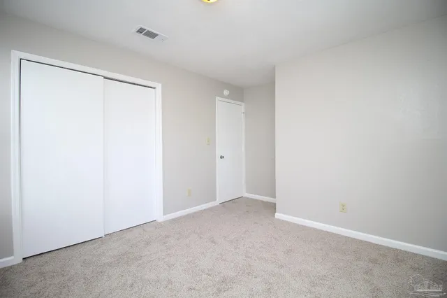 $1,600 | 4929 Randee Circle, Pensacola, FL 32526