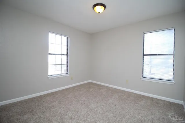 $1,600 | 4929 Randee Circle, Pensacola, FL 32526