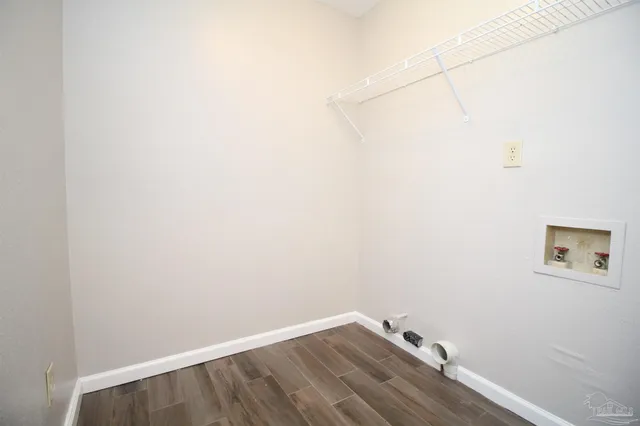 $1,600 | 4929 Randee Circle, Pensacola, FL 32526