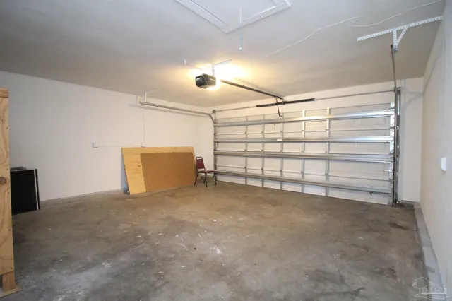 $1,600 | 4929 Randee Circle, Pensacola, FL 32526