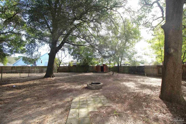 $1,600 | 4929 Randee Circle, Pensacola, FL 32526