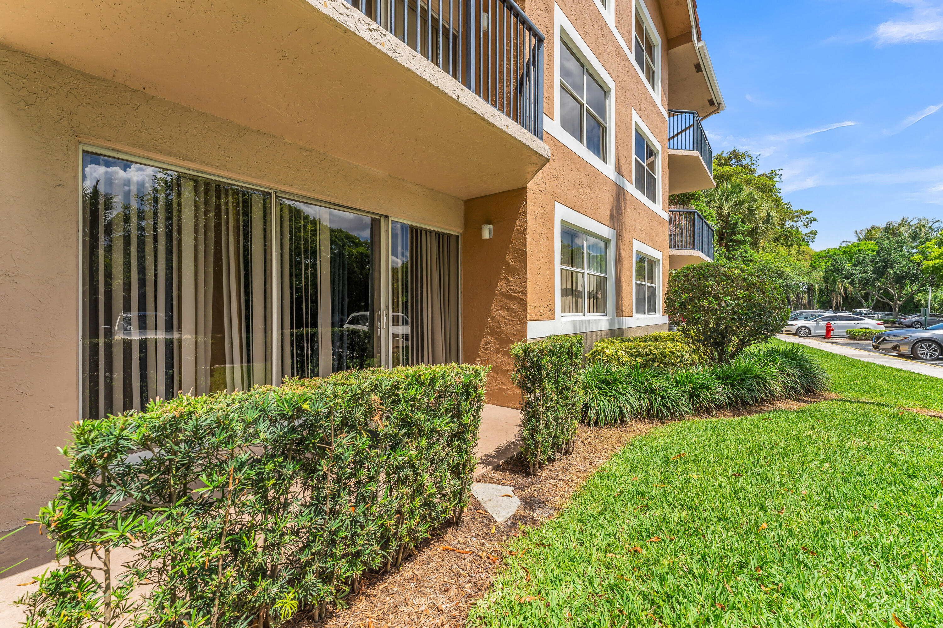 8721 Wiles Road, Unit 103 Coral Springs, FL 33067 - Photo 15 of 25 27