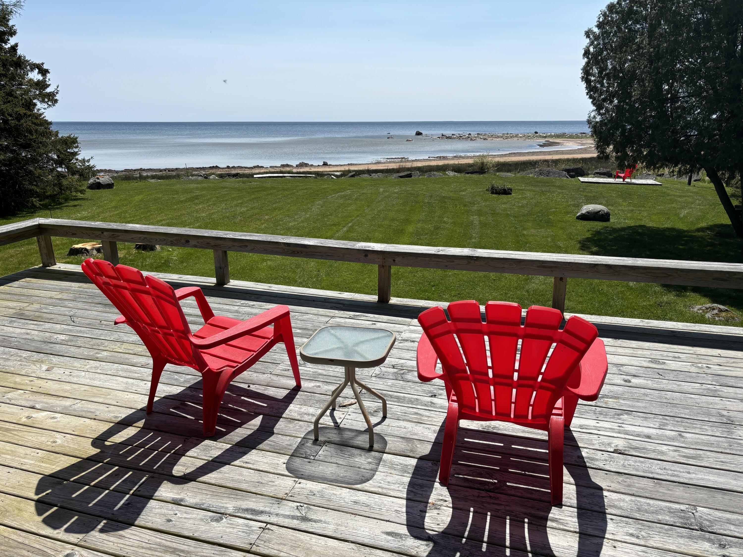 11983 Middle Beach Road Naubinway, MI 49762 - Photo 47 of 57 IMG_7661
