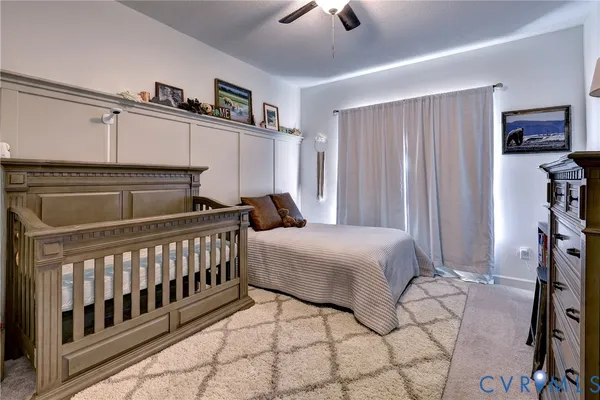 $545,000 | 8436 Ashington Way, Williamsburg, VA 23188