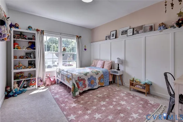 $545,000 | 8436 Ashington Way, Williamsburg, VA 23188