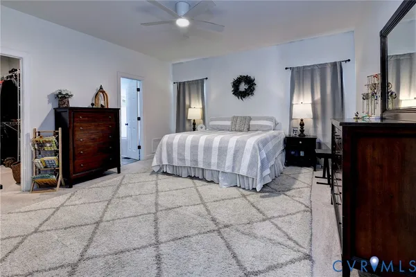 $545,000 | 8436 Ashington Way, Williamsburg, VA 23188
