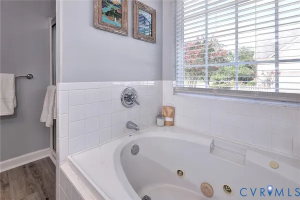 $545,000 | 8436 Ashington Way, Williamsburg, VA 23188