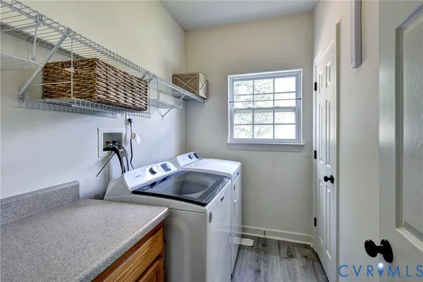 $545,000 | 8436 Ashington Way, Williamsburg, VA 23188