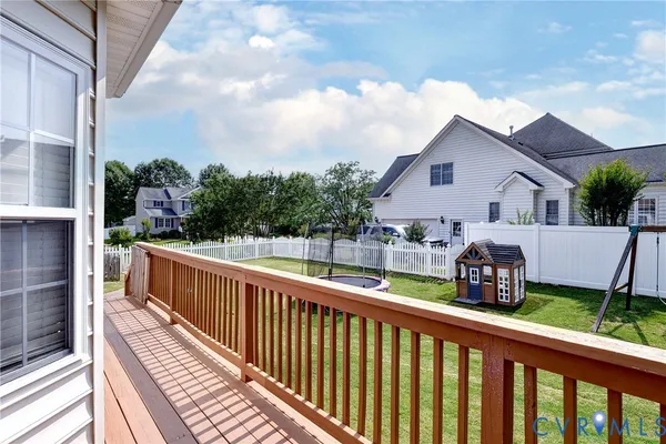 $545,000 | 8436 Ashington Way, Williamsburg, VA 23188
