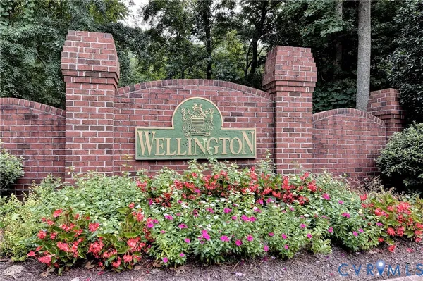 $545,000 | 8436 Ashington Way, Williamsburg, VA 23188