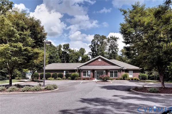 $545,000 | 8436 Ashington Way, Williamsburg, VA 23188