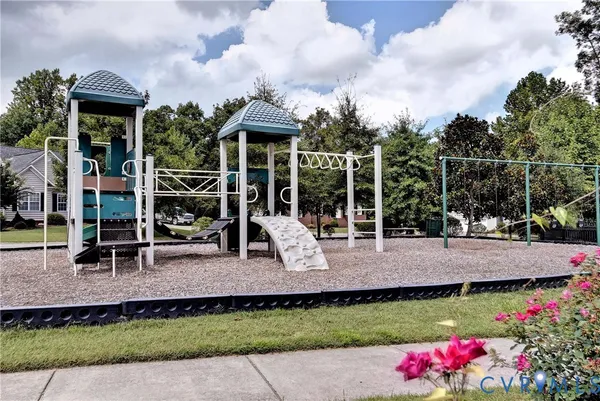 $545,000 | 8436 Ashington Way, Williamsburg, VA 23188