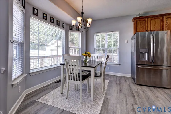 $545,000 | 8436 Ashington Way, Williamsburg, VA 23188