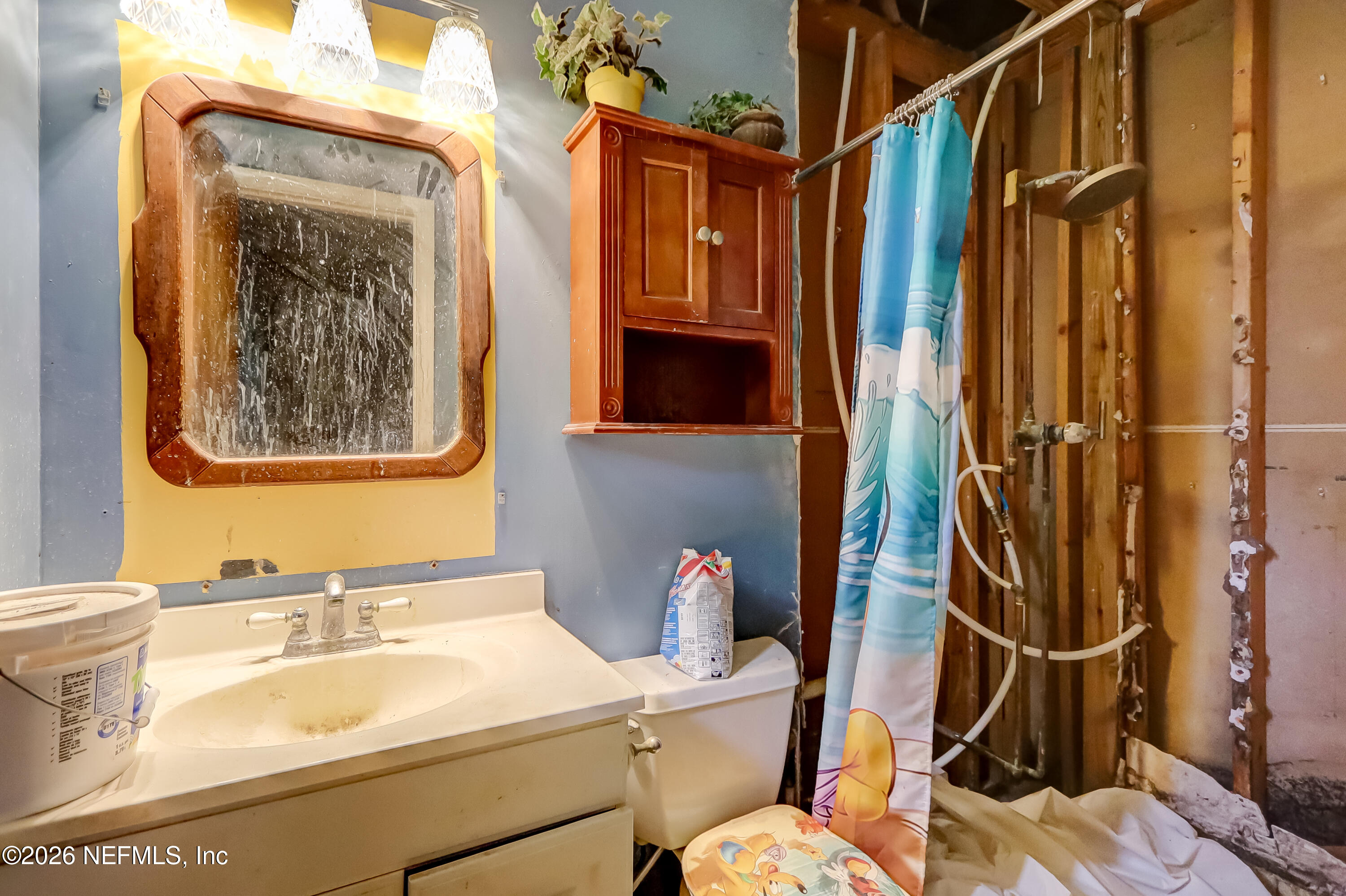 261 Cornell Road St. Augustine, FL 32086 - Photo 16 of 19 Sue Wilson Photography Jacksonville (28)