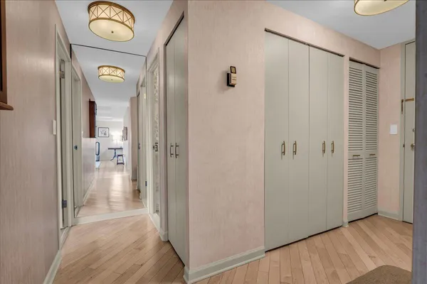 $84,000 | 1300 East Lafayette Street, Unit 209, Detroit, MI 48207