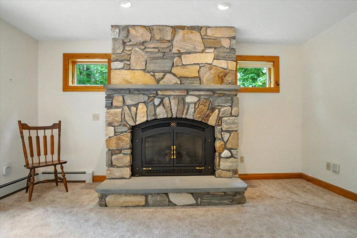 211 Lovejoy Pond Road Wayne, ME 04284 - Photo 16 of 90 48-211 Lovejoy Pond Rd_Wayne_ME-88