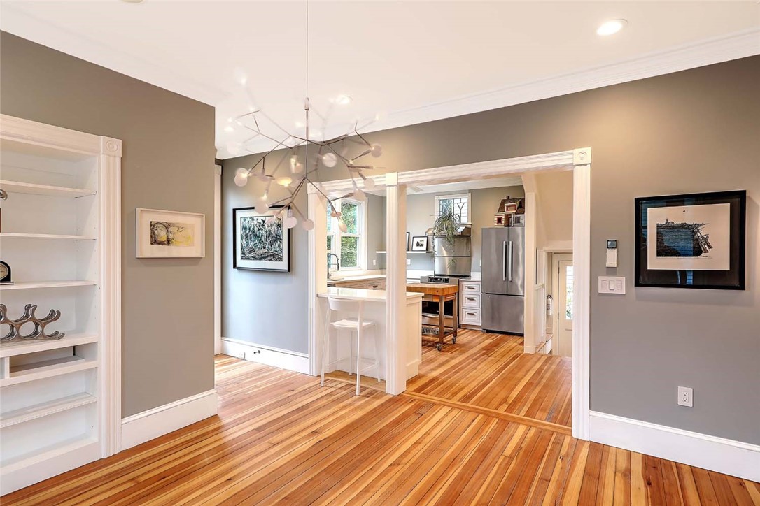 47 Lauriston Street Providence, RI 02906 - Photo 14 of 50