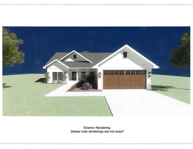 $399,000 | 1213 Parkview Drive, Eureka, IL 61530