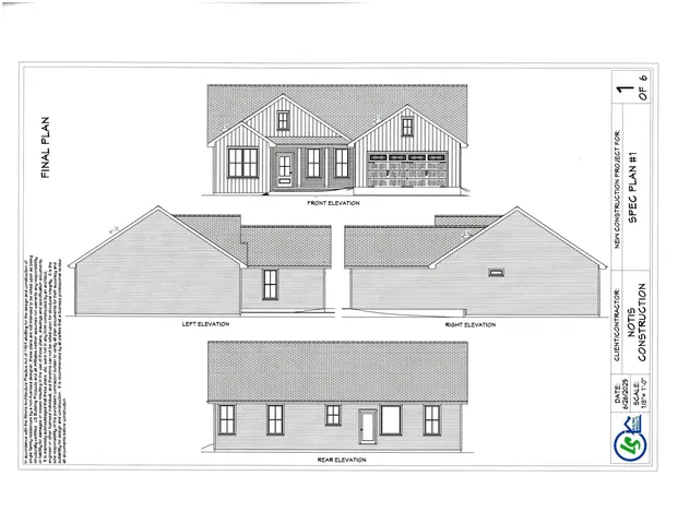 $399,000 | 1213 Parkview Drive, Eureka, IL 61530