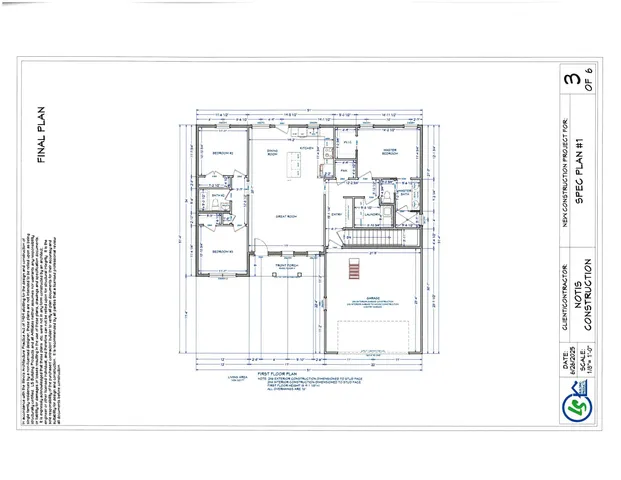 $399,000 | 1213 Parkview Drive, Eureka, IL 61530
