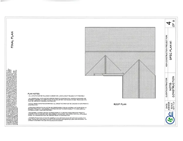 $399,000 | 1213 Parkview Drive, Eureka, IL 61530