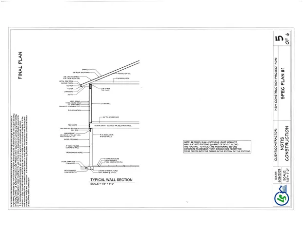 $399,000 | 1213 Parkview Drive, Eureka, IL 61530