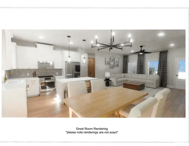 $399,000 | 1213 Parkview Drive, Eureka, IL 61530