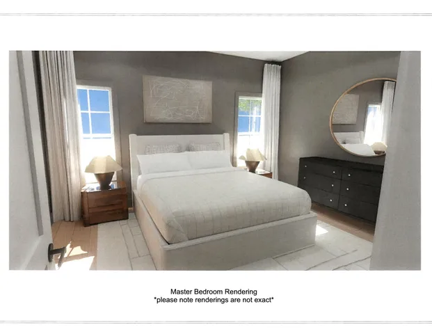 $399,000 | 1213 Parkview Drive, Eureka, IL 61530