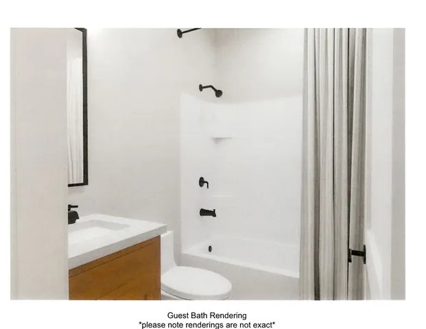 $399,000 | 1213 Parkview Drive, Eureka, IL 61530