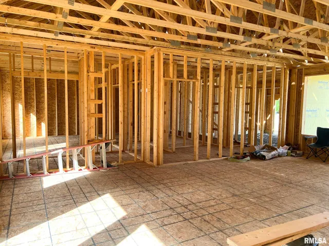 $399,000 | 1213 Parkview Drive, Eureka, IL 61530