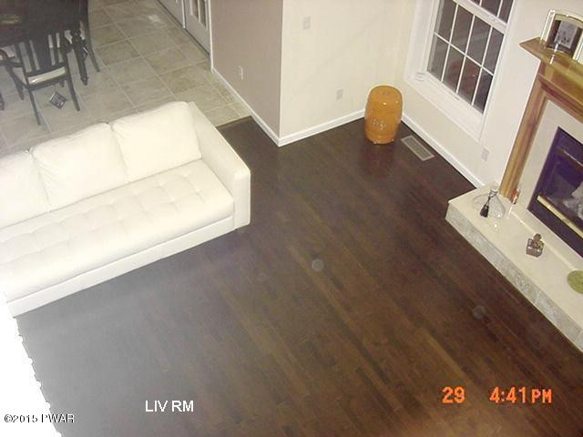 192 Oak Ridge Drive Milford, PA 18337 - Photo 9 of 27