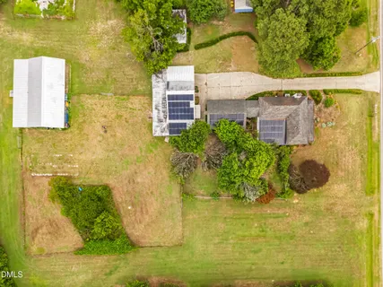 $295,000 | 2736 Pleasant Hill Road, Rocky Mount, NC 27801