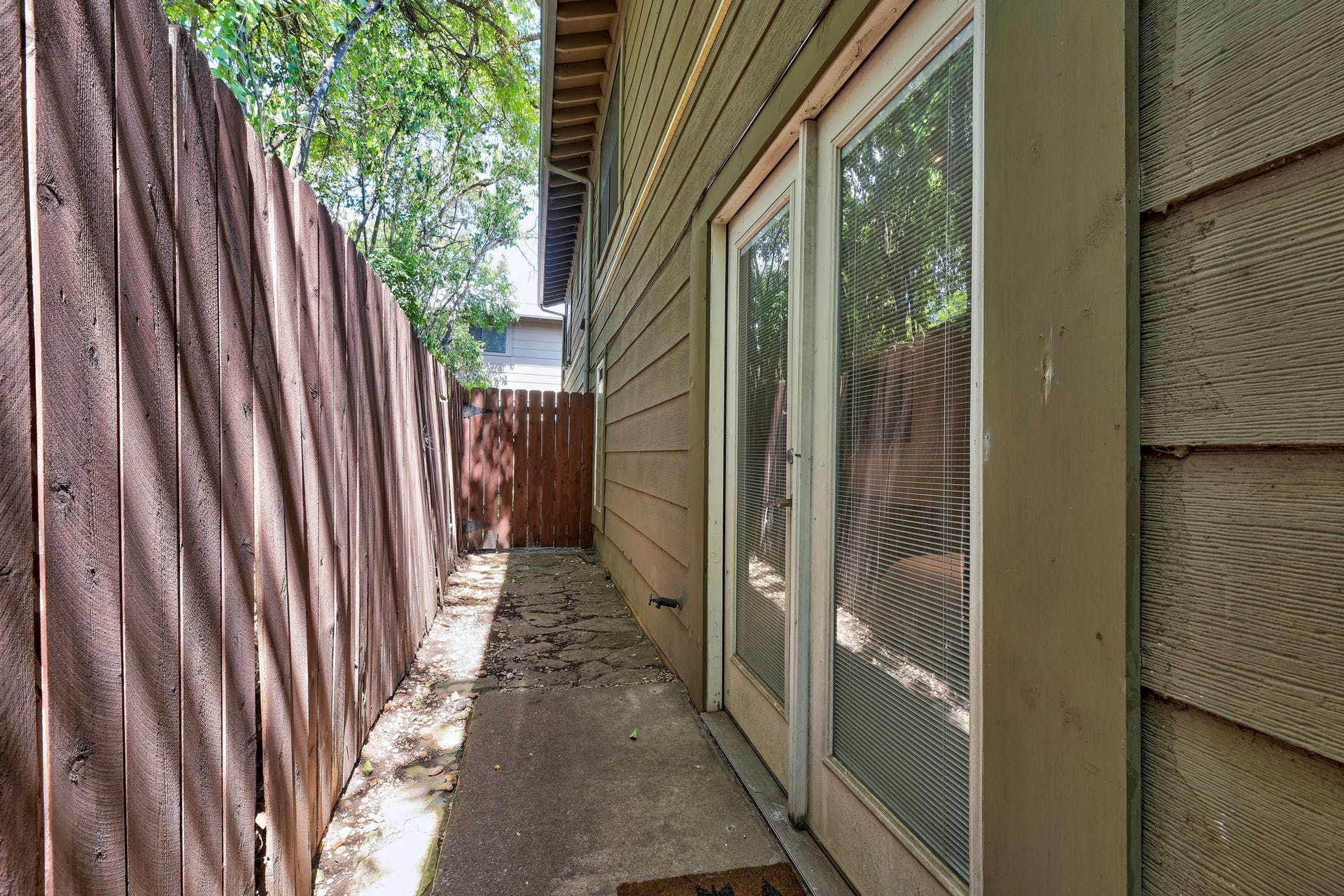 1100 Azie Morton Road, Unit 1102 Austin, TX 78704 - Photo 24 of 26