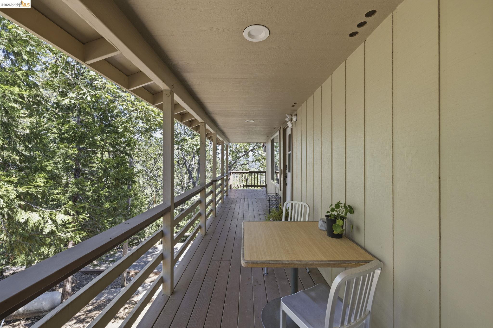 23870 Pack Trail Road Sonora, CA 95370 - Photo 45 of 60