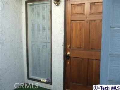 1333 Valley View Road, Unit 5 Glendale, CA 91202 - Photo 1 of 1 Gallery Image 1