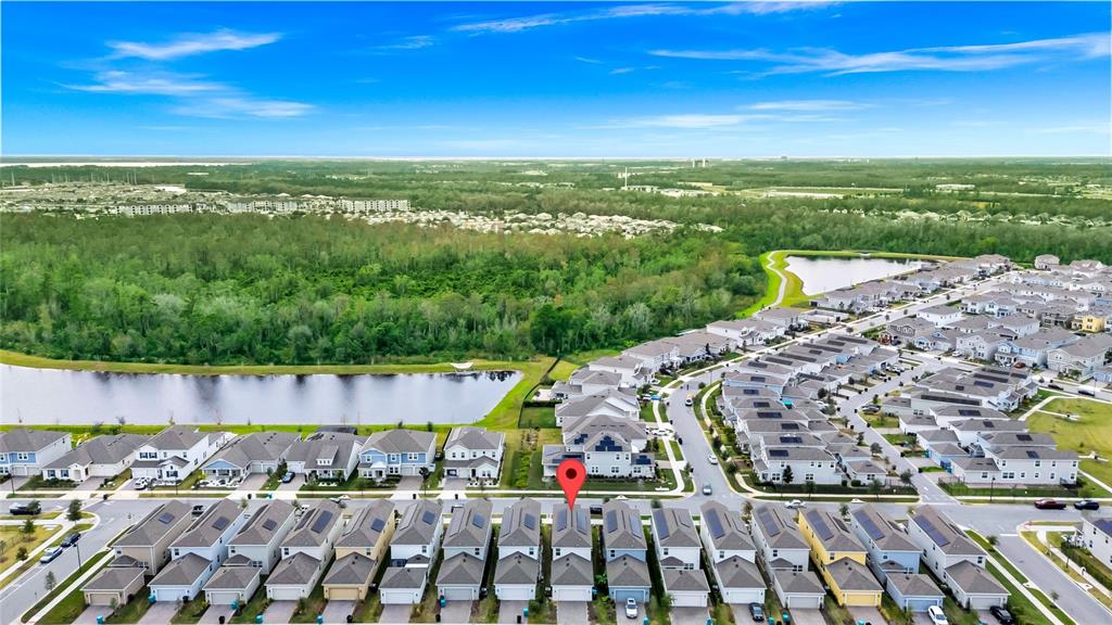 9809 Introduction Way Orlando, FL 32832 - Photo 34 of 64 Gallery Image 34