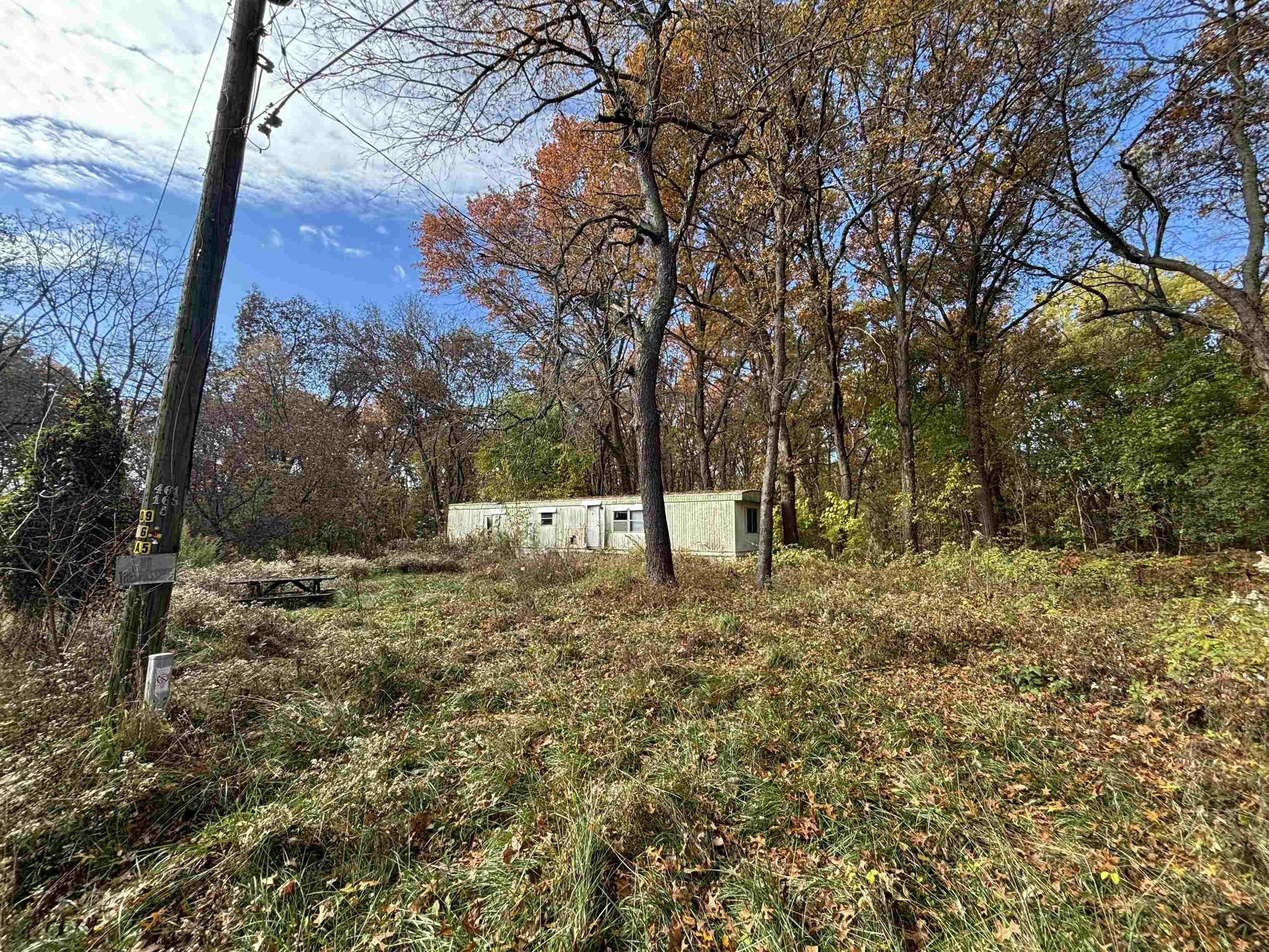 4360 West Rockton Road Rockton, IL 61072 - Photo 13 of 13