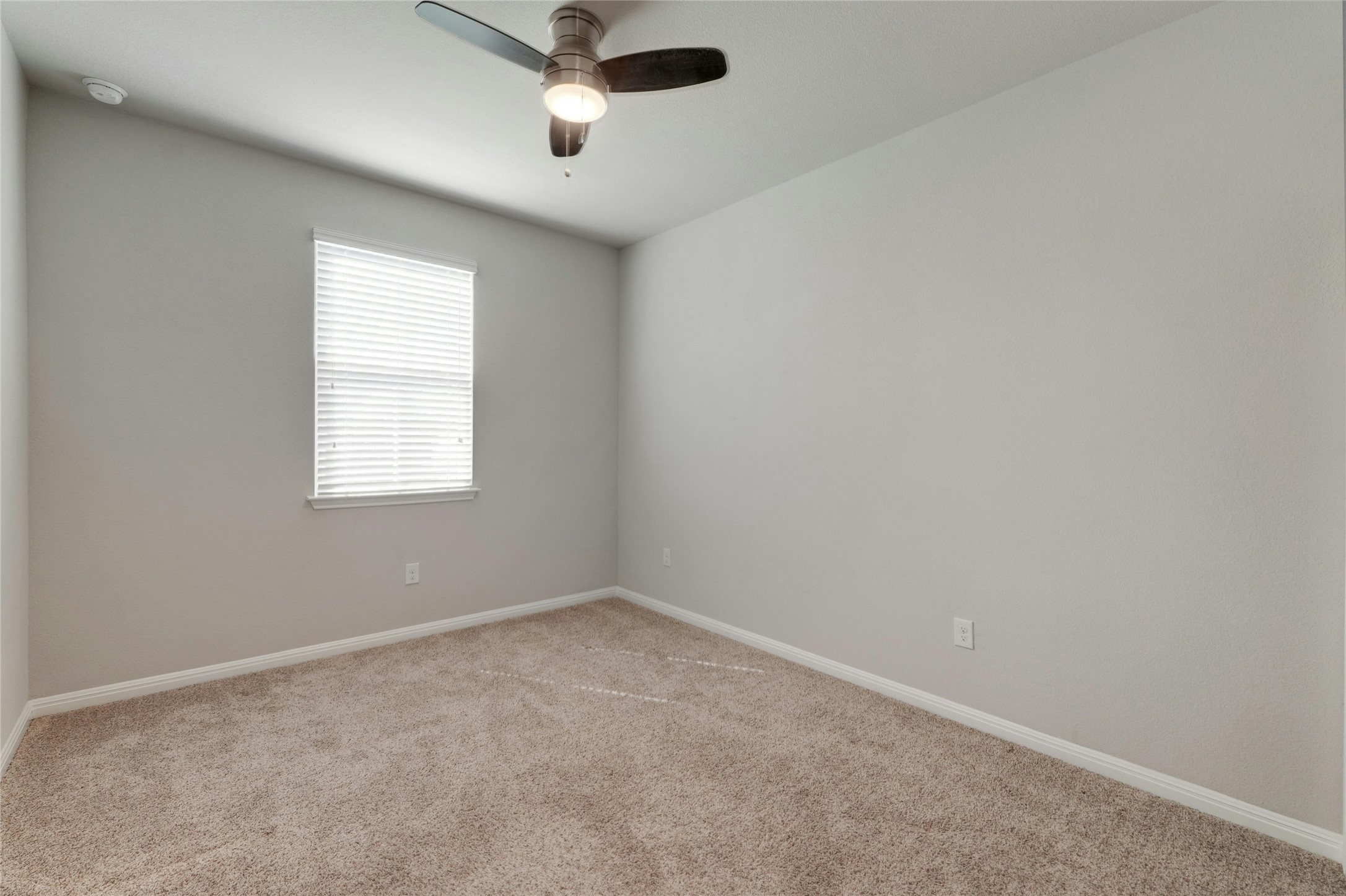 14612 Frankel Loop Pflugerville, TX 78660 - Photo 17 of 26 Gallery Image 17